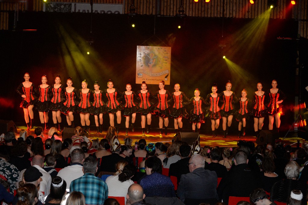 ../Images/Dansmariekefestival 2019 163.jpg